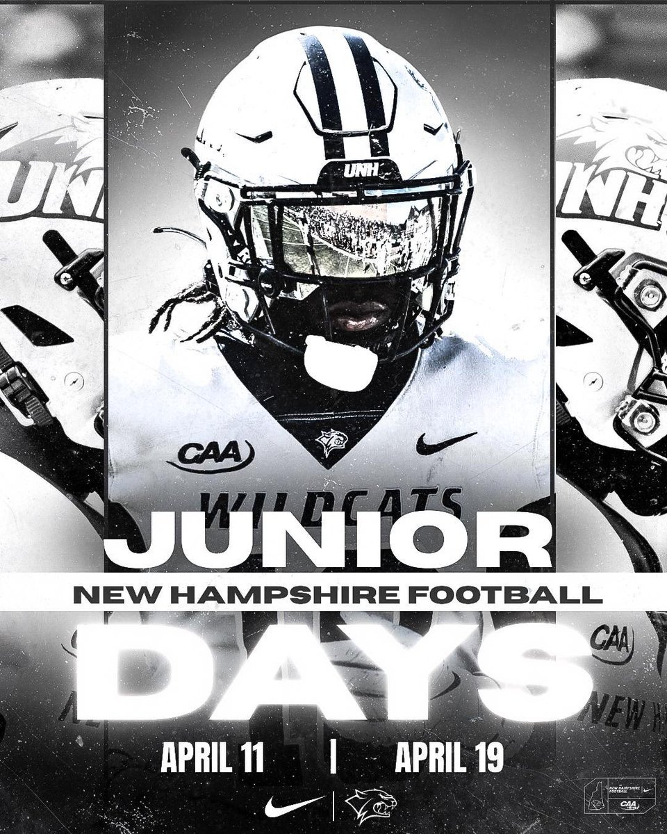 Edyn Johnson tweet media