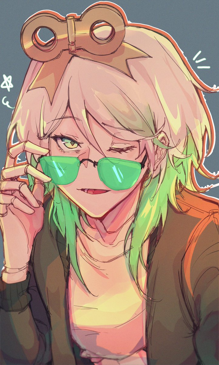 tejing🌤 👧🍵 tweet media