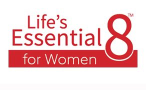 adalessandro's tweet photo. #Marzo Mes de la #Mujer 8M

Durante todo el mes estaremos Promocionando Salud y Bienestar Cardiovascular para vos! https://t.co/2ca5oCtFhQ