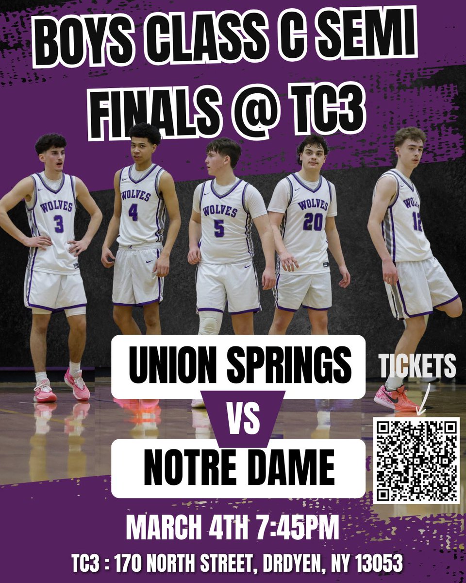 USCSD Athletics tweet media