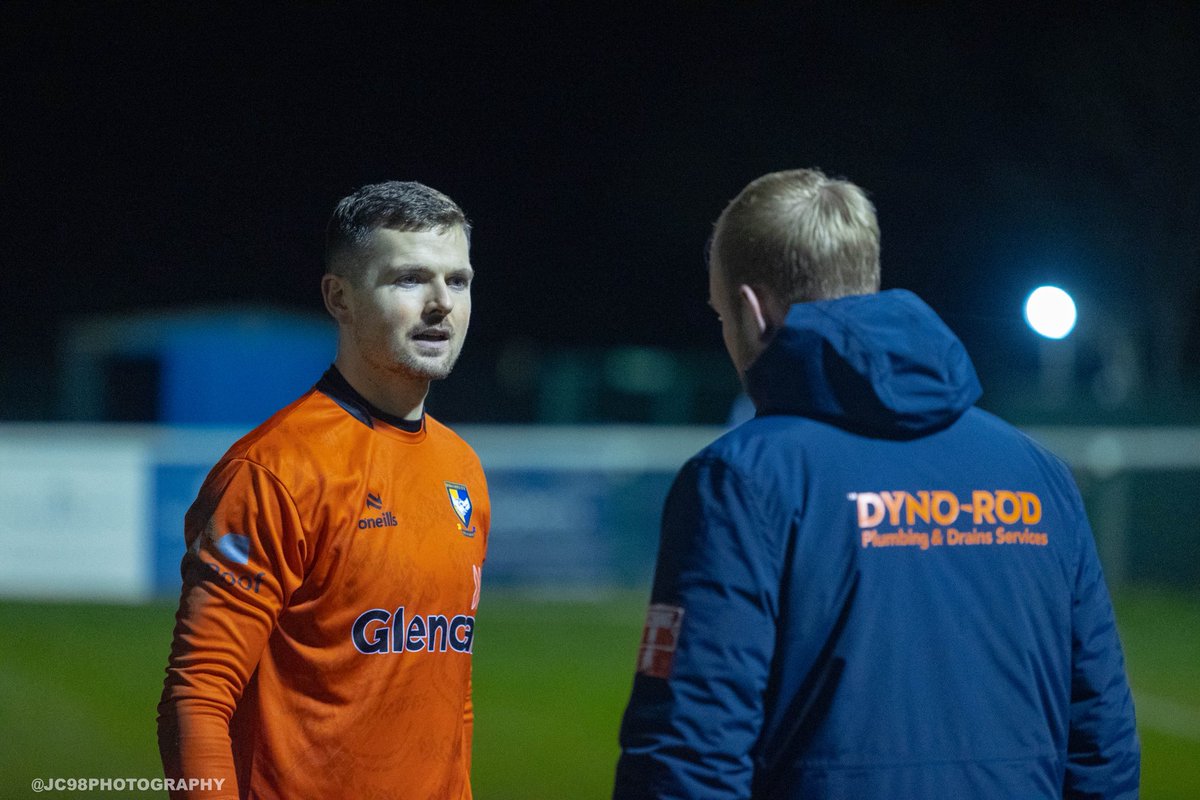 Berkhamsted FC tweet media