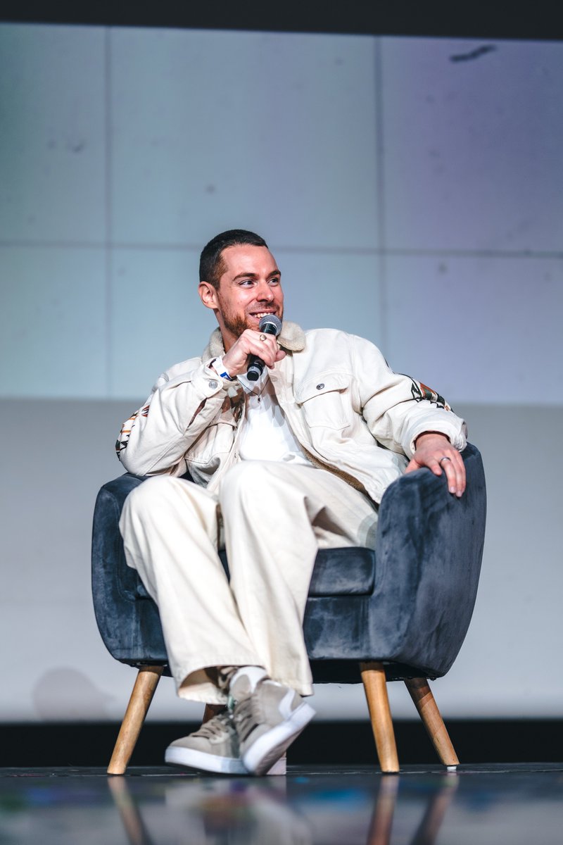 Jérémy D.｜Kota tweet media