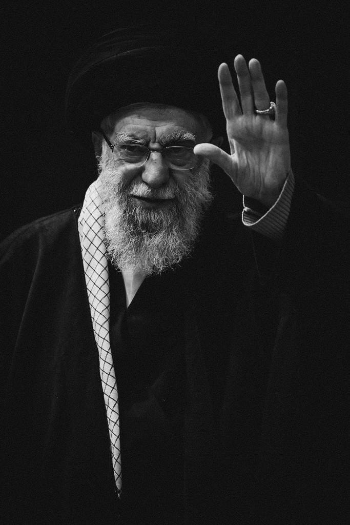 🇵🇸 tweet media