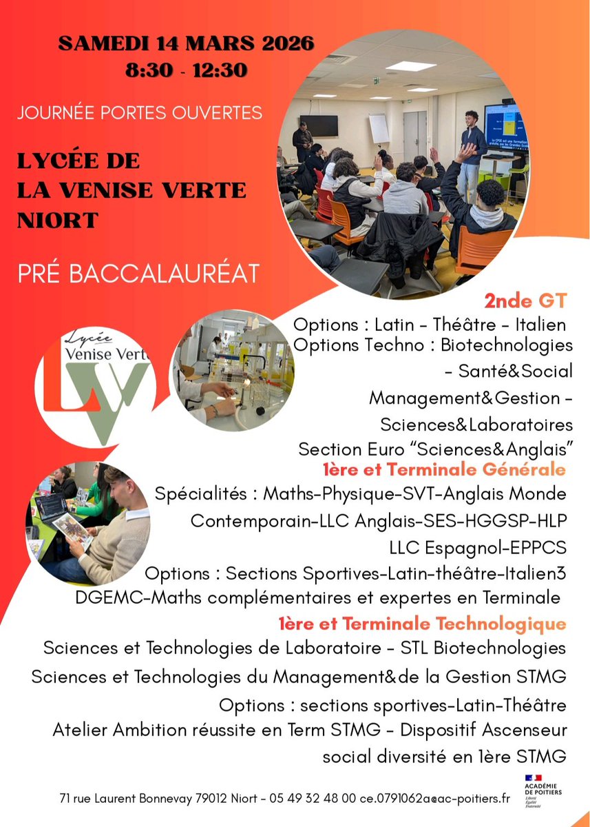 LvvNumerique tweet media