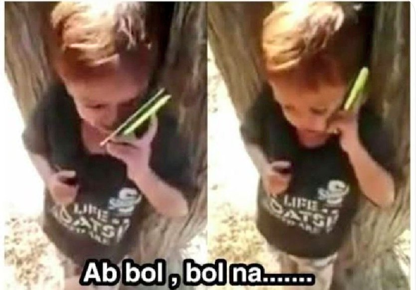 Sanju Samson to West Indies bowlers
#INDvsWI #Iran #SanjuSamson <a href="/cricketaakash/">Aakash Chopra</a>