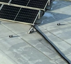 Tvoje Máma 🫡 tweet media