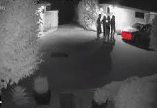 Femzy💫 tweet media