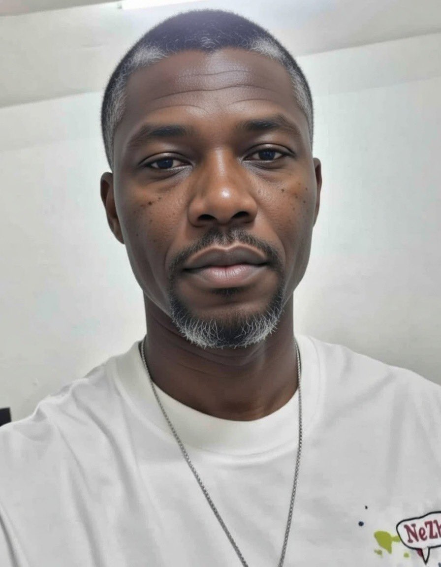 Femzy💫 tweet media