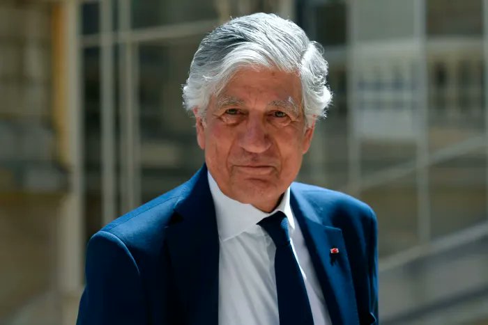 Rishad Tobaccowala tweet media