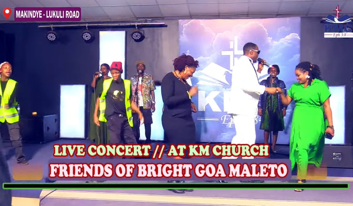 POP PROMOTIONS 🎧 tweet media