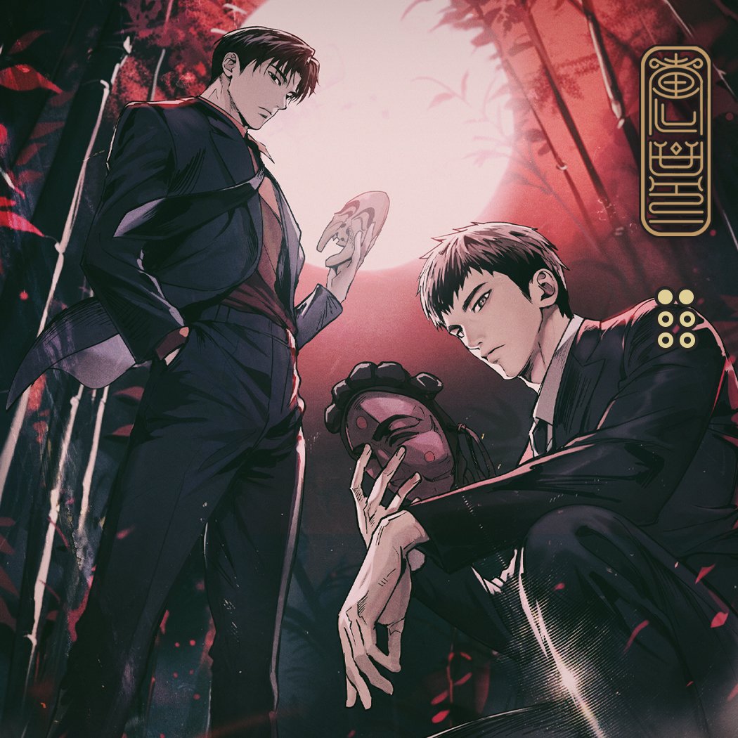 애플파이 tweet media