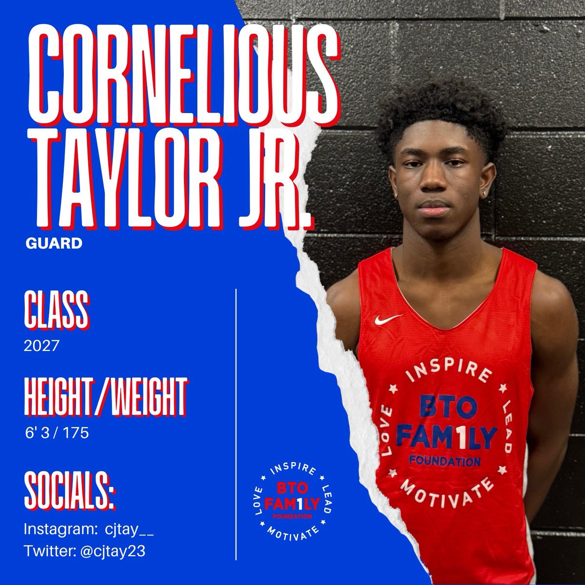 BTO FAM1LY tweet media