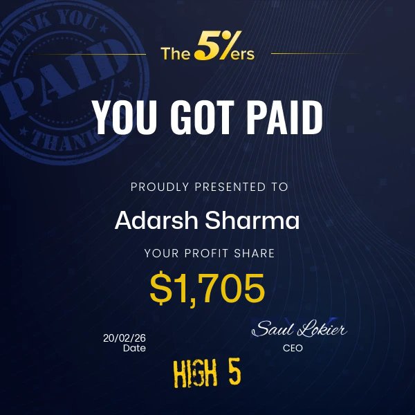 Adarsh Sharma (@AdarshS38039742) / Posts / X