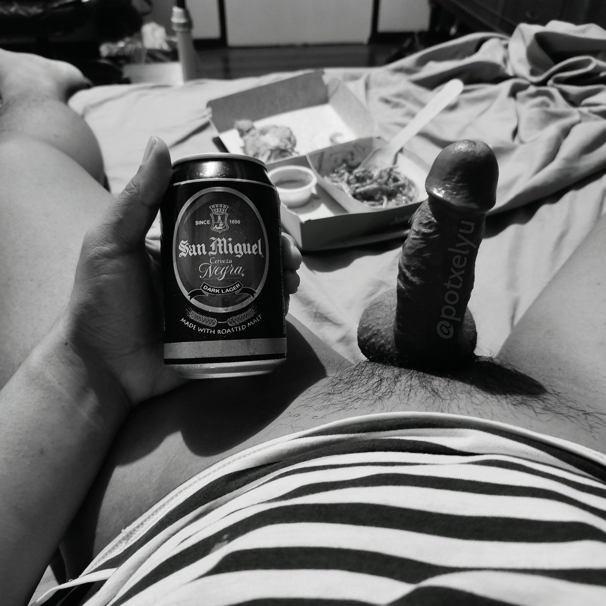 potxelyu tweet media