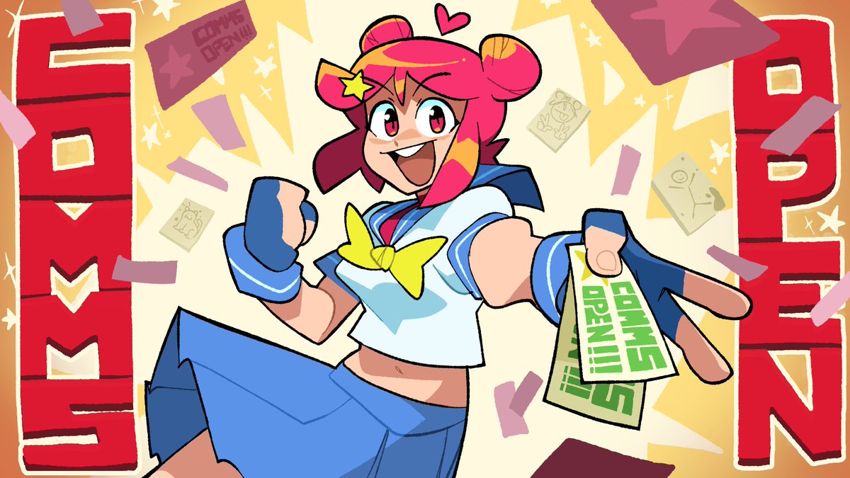 𝗰𝗮𝗿🚗 tweet media