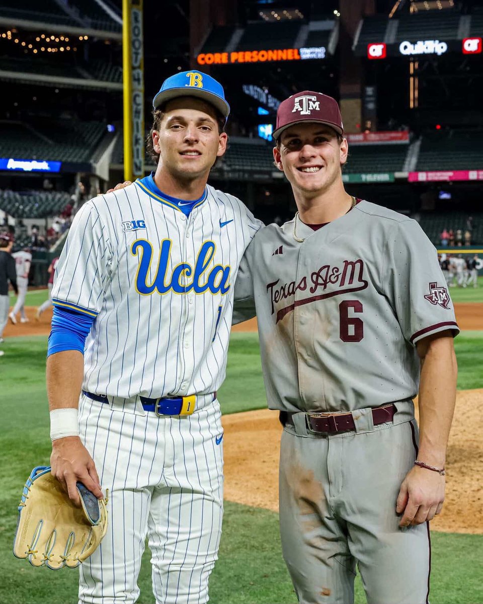 Coach Woods tweet media