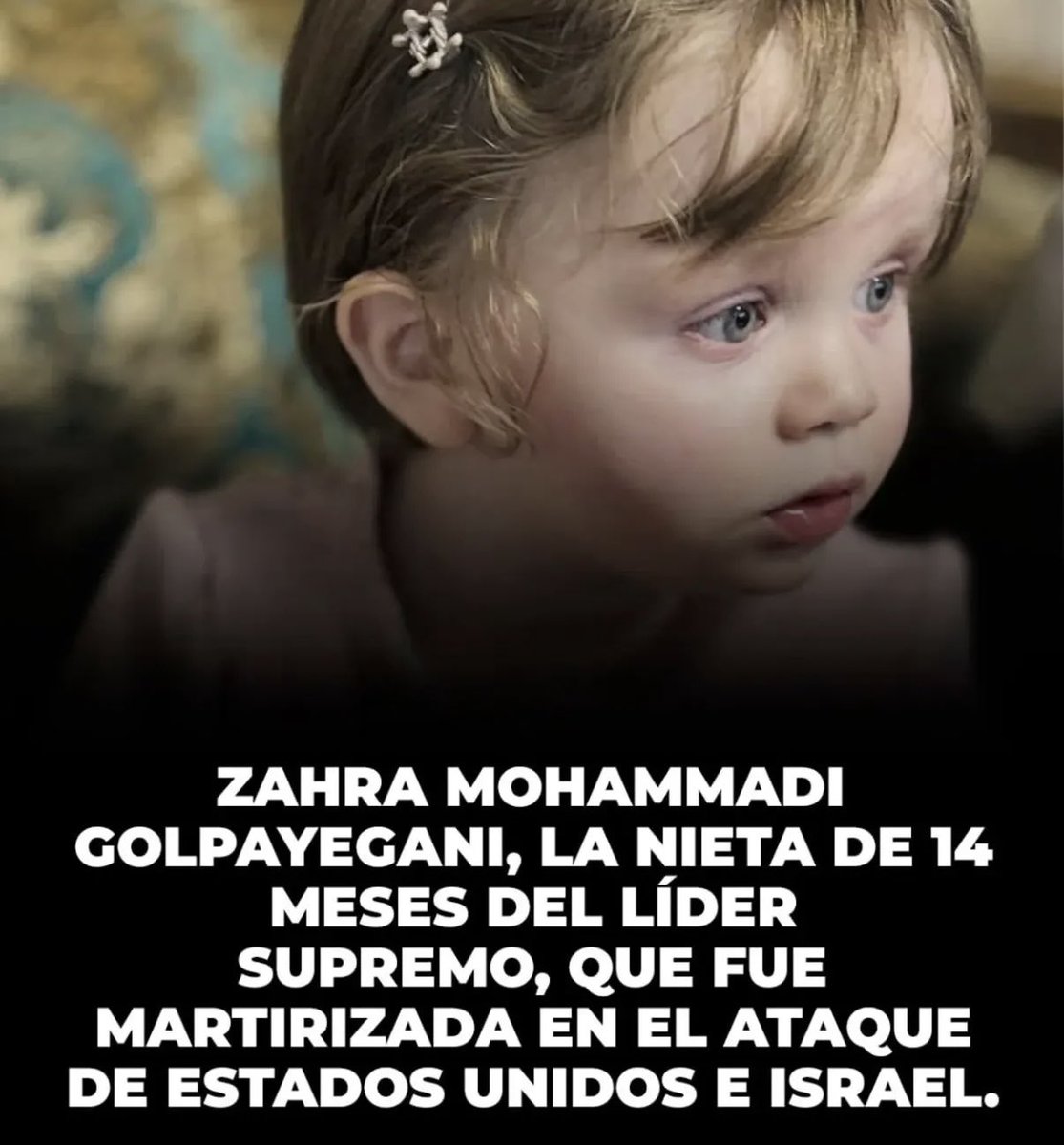 Para secuestrar a Nicolás Maduro, no dudaron en asesinar a guardias que se encontraban en su tiempo de descanso y a civiles venezolanos que nada tenían que ver. Para asesinar a un Jefe de Estado iraní de 86 años que estaba en su casa, tampoco tuvieron reparo en quitarle la vida a