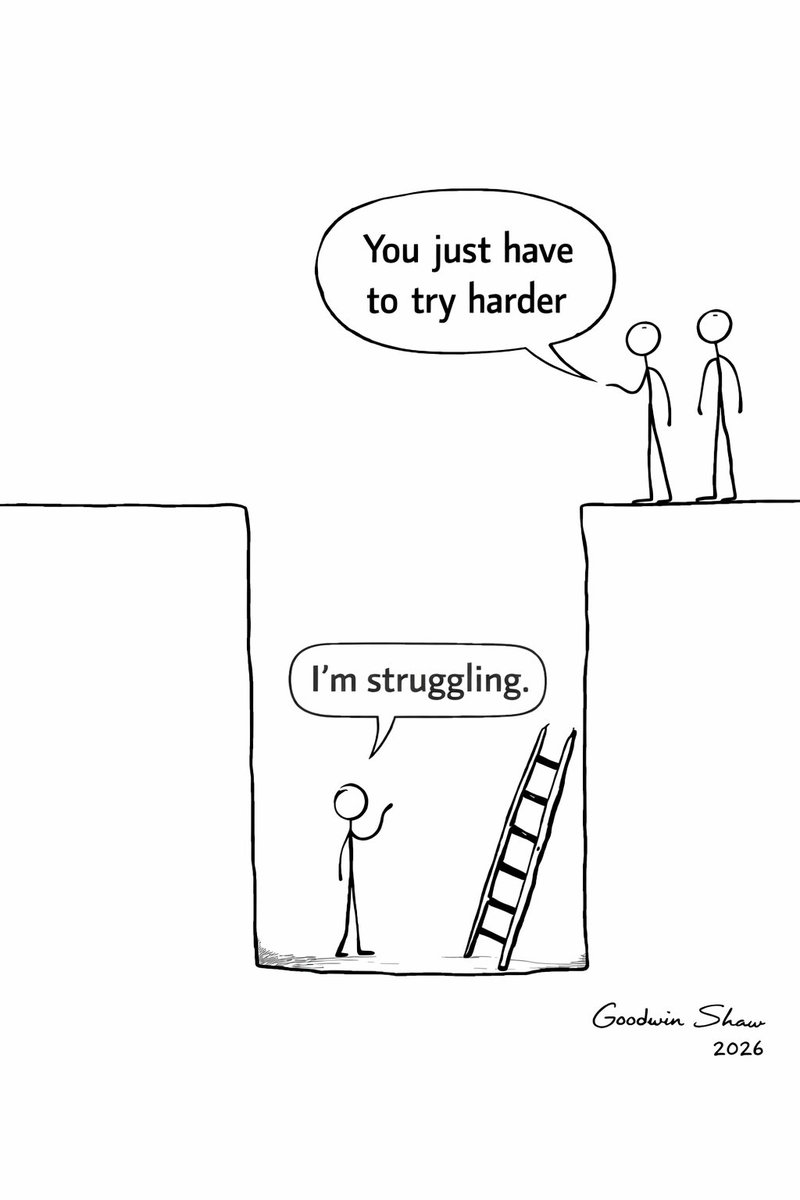 Stephen Shaw tweet media