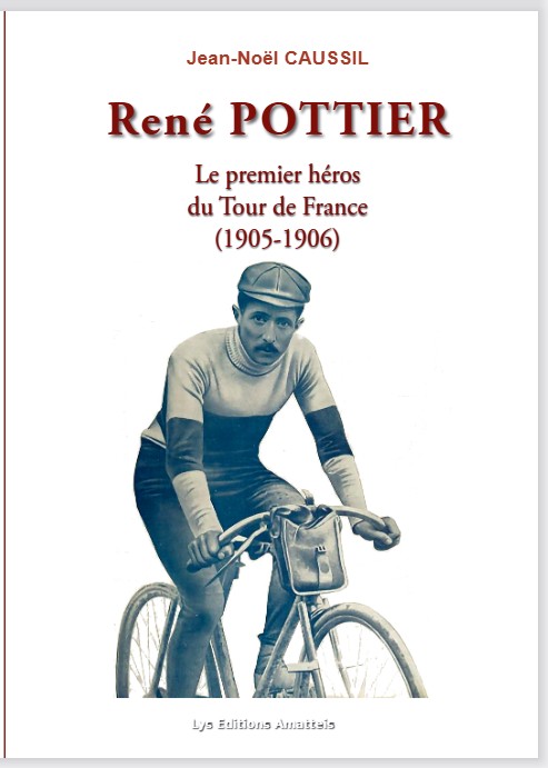 Jean-Noël Caussil tweet media