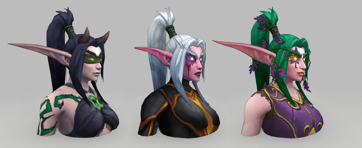 Still wanting this hairstyle 😔