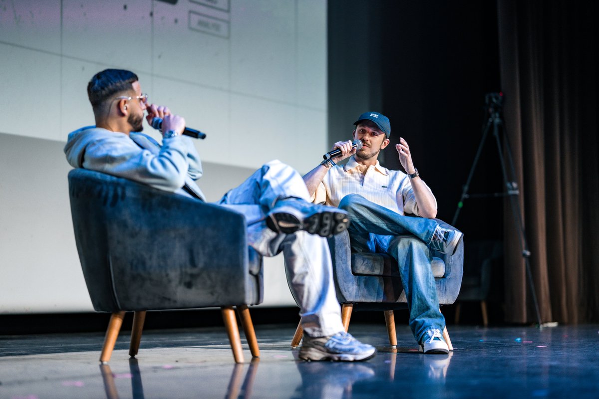 Jérémy D.｜Kota tweet media