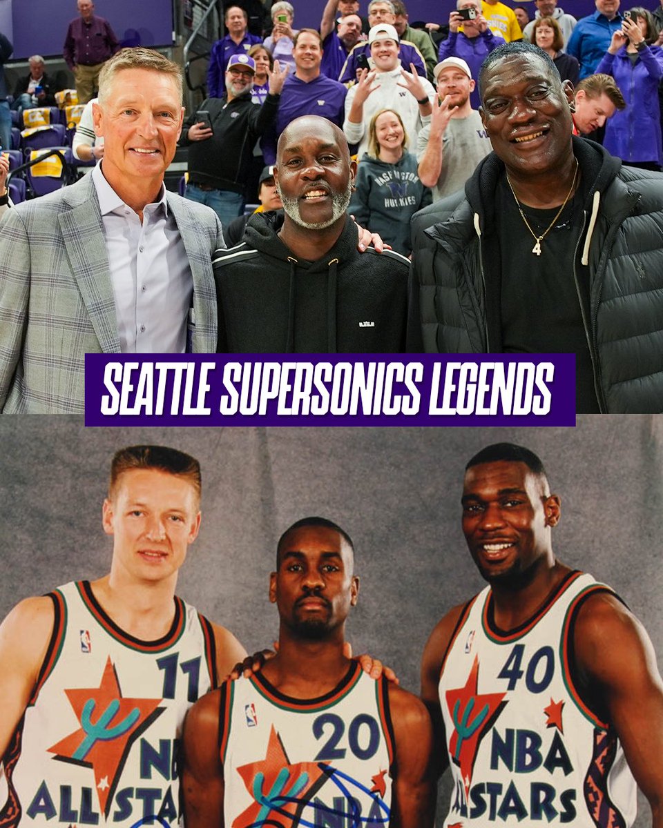 Washington Athletics tweet media