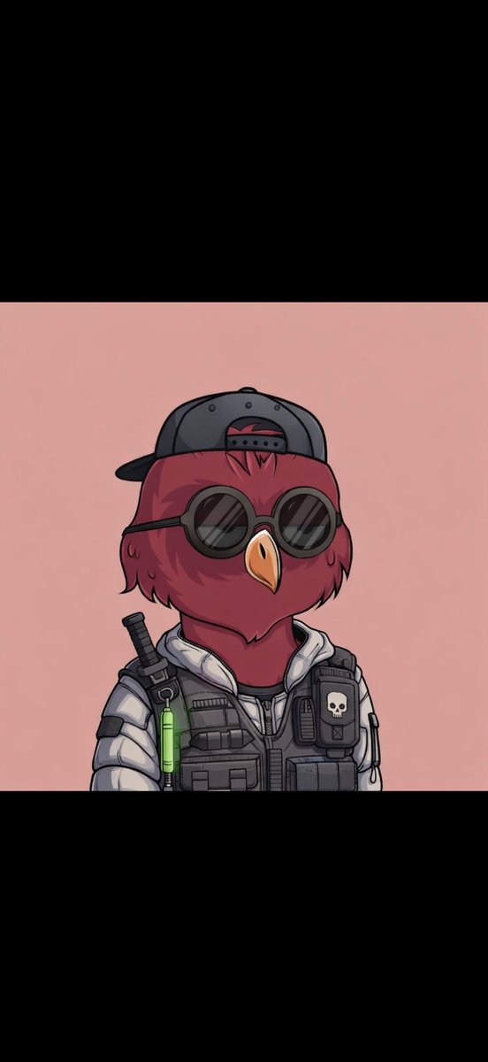 <a href="/DeEvilArmourDao/">DeEVILS ARMOUR POKER DAO</a> won me my 15th <a href="/Owltopia_sol/">Owltopia</a> owl that’s immediately going to get staked! Not many owls listed better get in while you can my guy <a href="/gembird_on/">Gembird</a> has been doing nothing but cooking and delivering! 💯🫡🦉