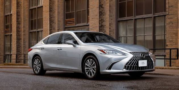 عزيز بن خالد tweet media