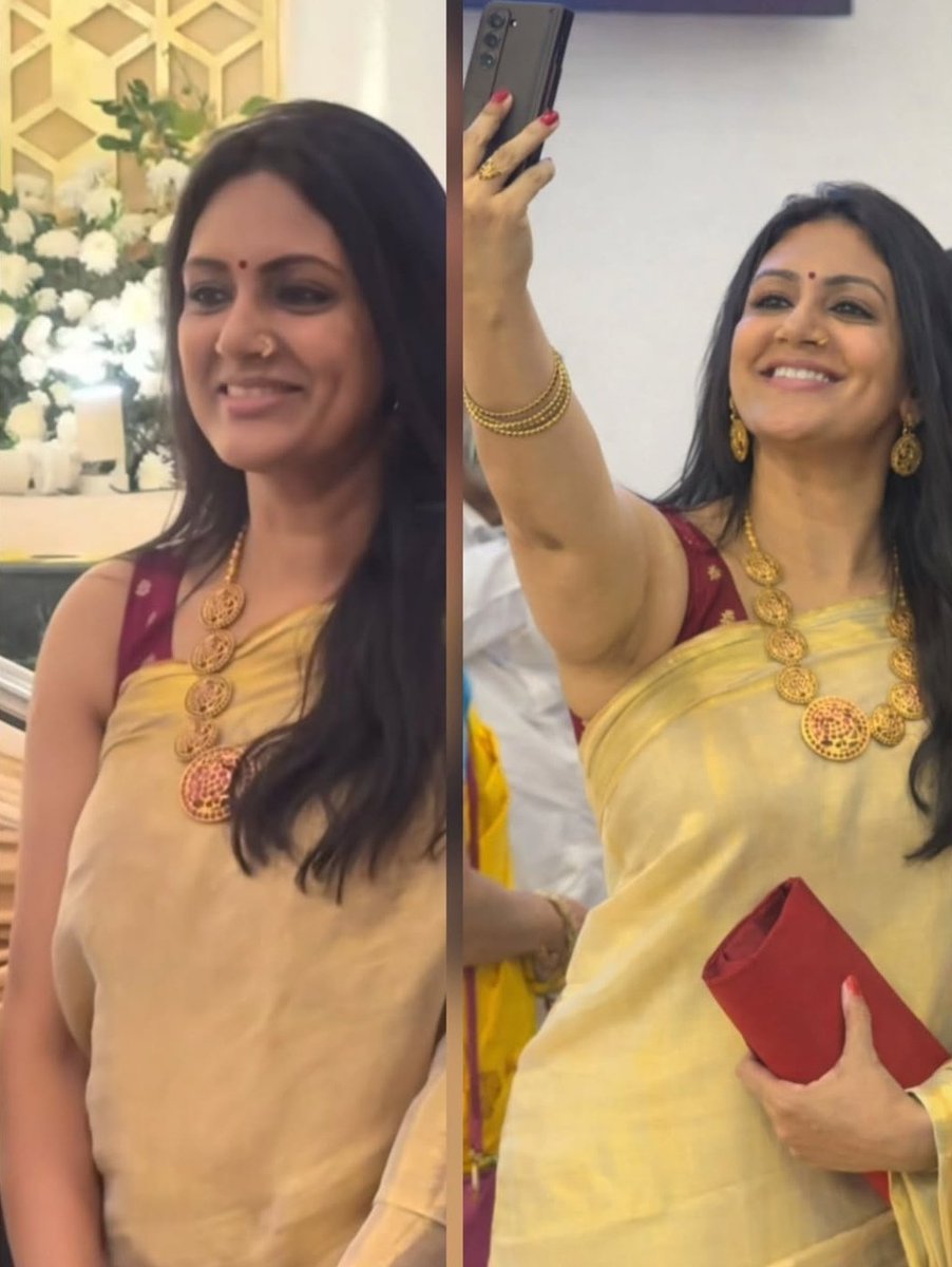 devadarshini 🥵 ponna vida evathan aemaya eruka 🥵 antha kolutha akula pathale echi urudhu 🤤🤤