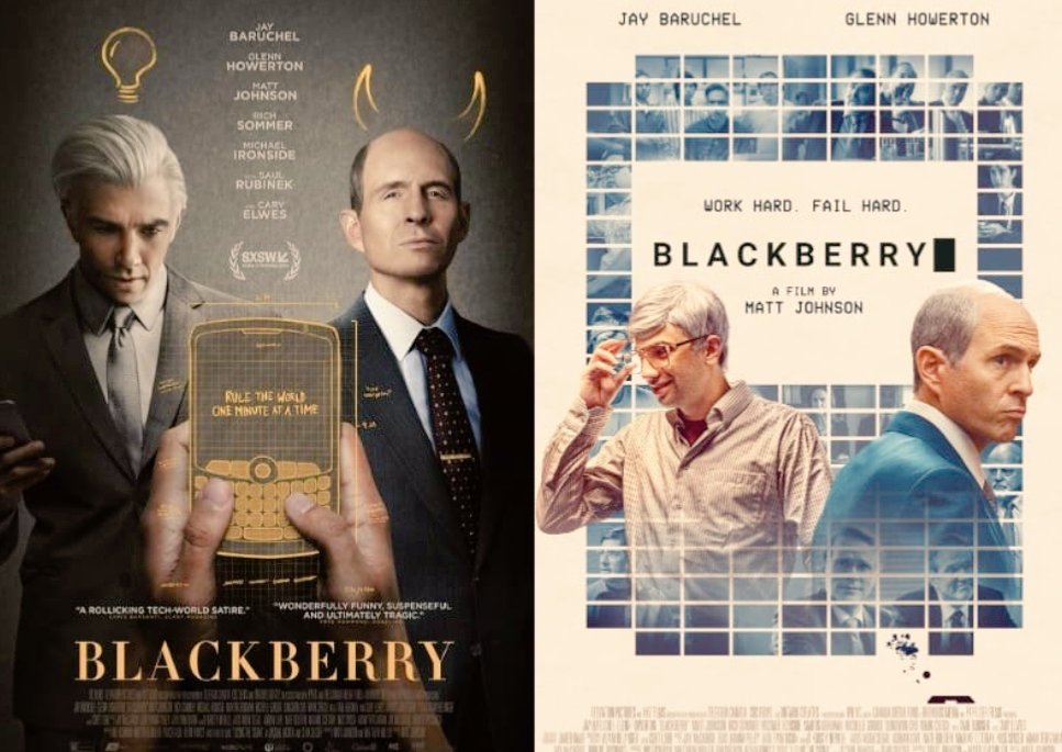 ohanahanayuki's tweet photo. 『BLACK BERRY』鑑賞。 https://t.co/Ffvzx5f4Li