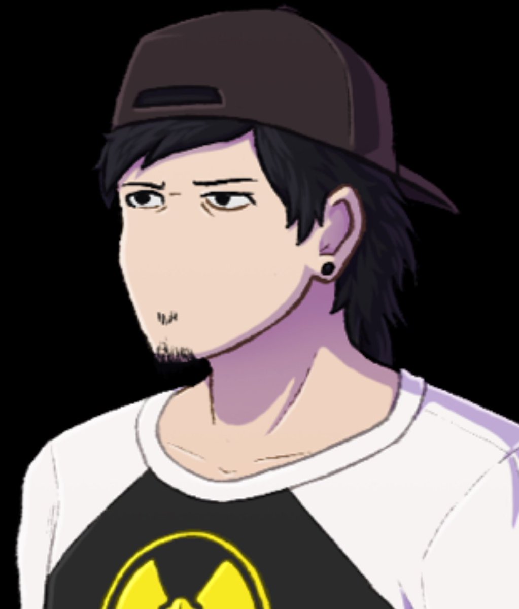 What words cant say (Game) tweet media