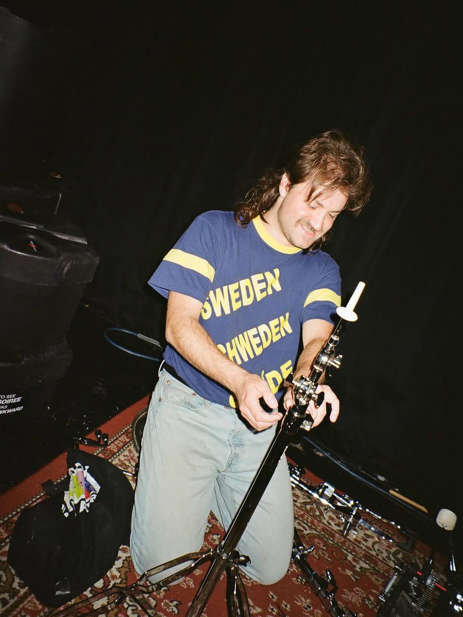 Capital Soiree tweet media