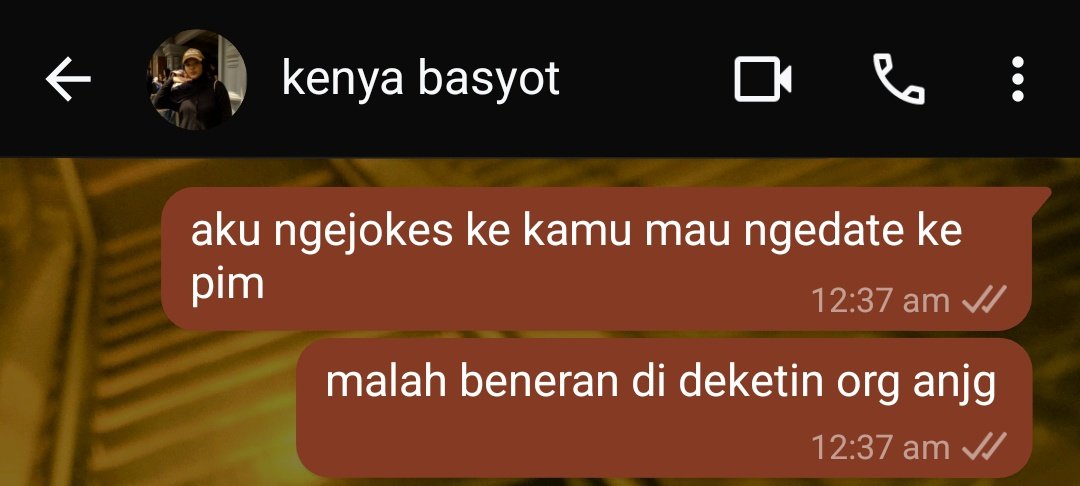 ɢɛɛ tweet media