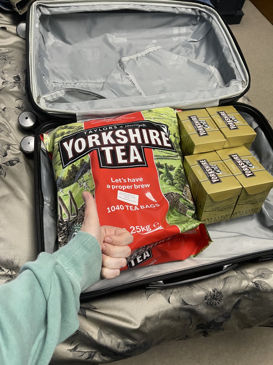 Maddie ♡ tweet media