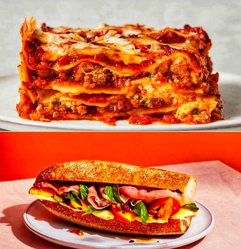 "Red meat causes diabetes!"

The red meat in the study: