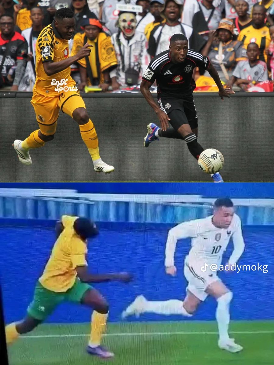 NjomaneWamaVoiceNote🇿🇦 tweet media