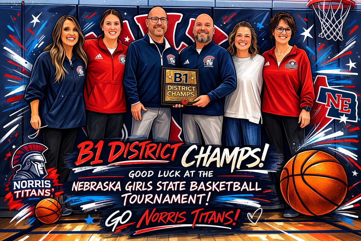 Zack Emerson tweet media