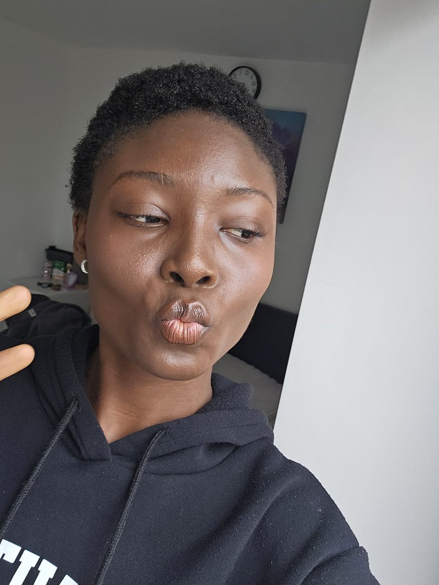 Dami A. Adeniyi tweet media