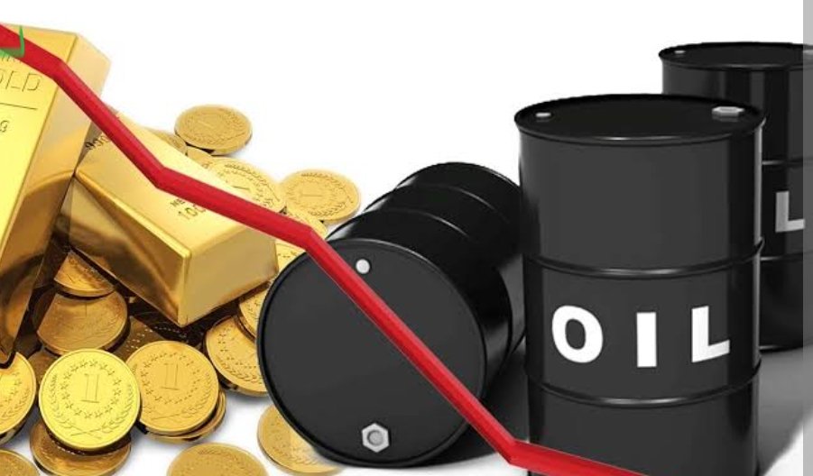 Forex Beat tweet media