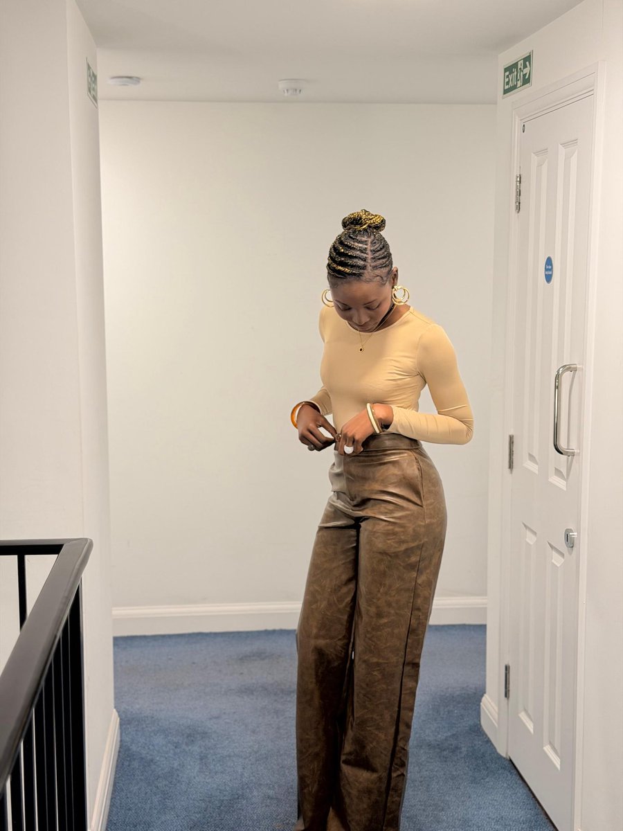 Dami A. Adeniyi tweet media