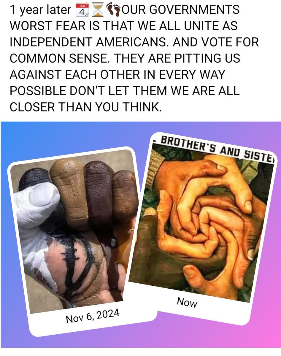 GOODOLEBOY/QUIETWOLF tweet media