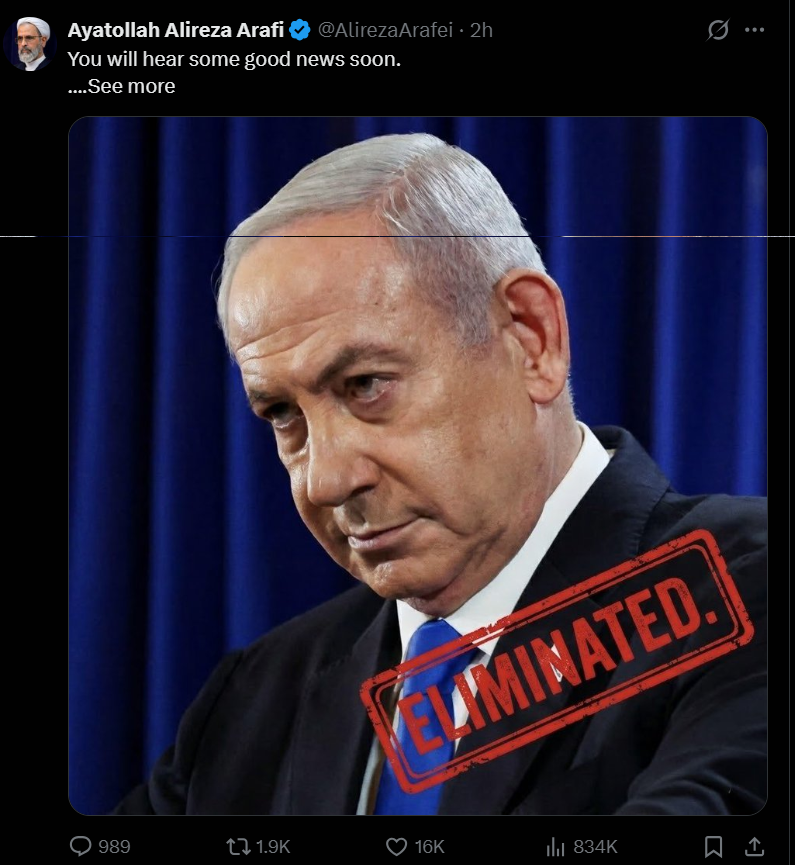 وعي وأكثر tweet media