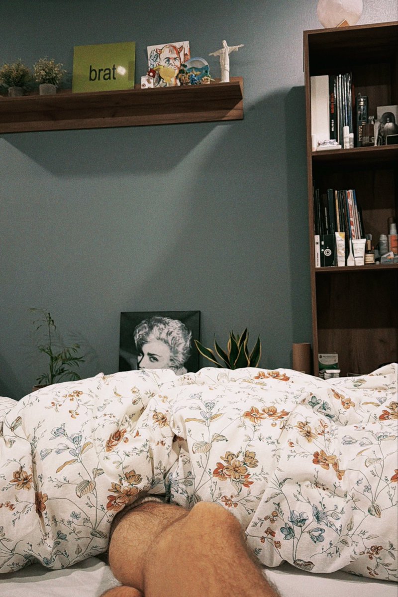 С е р х и о tweet media