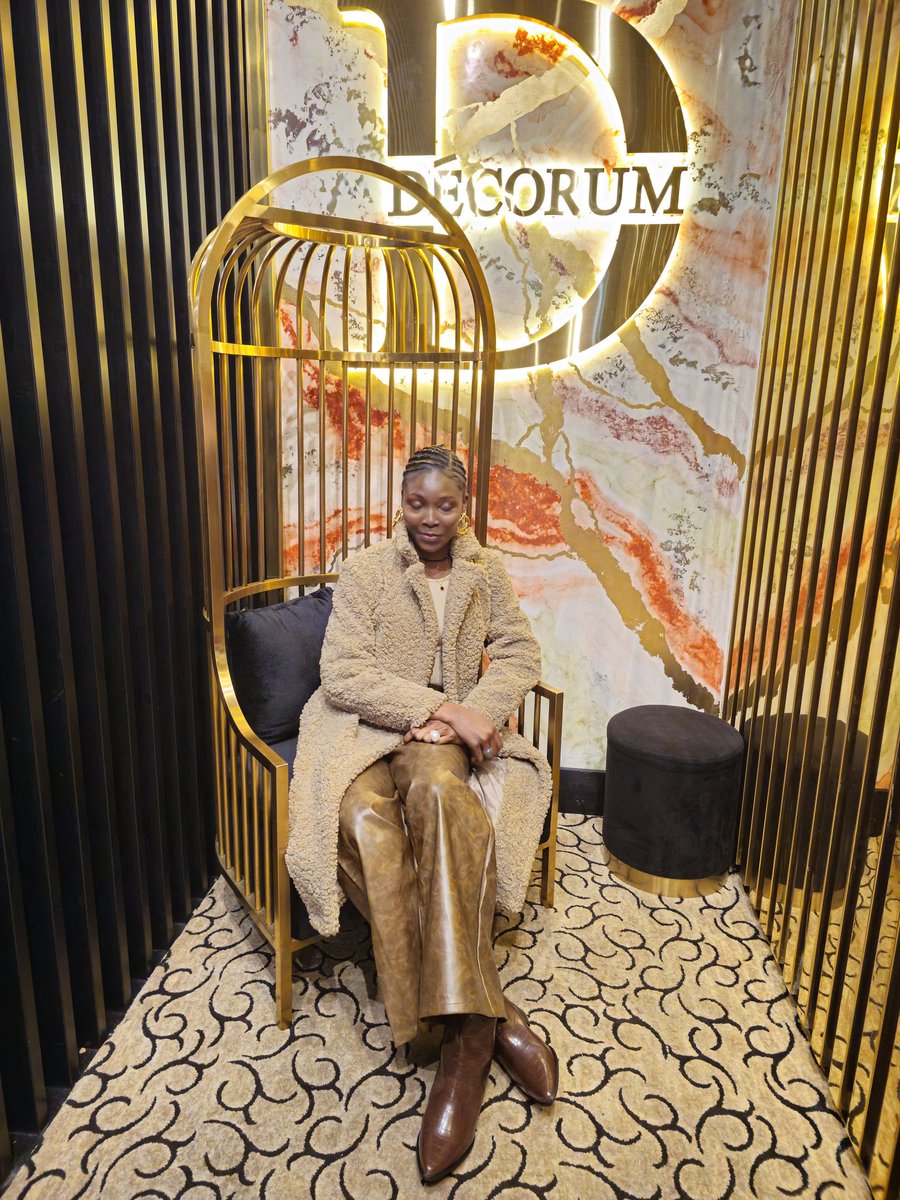 Dami A. Adeniyi tweet media