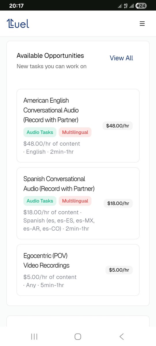 Elias Oduori tweet media