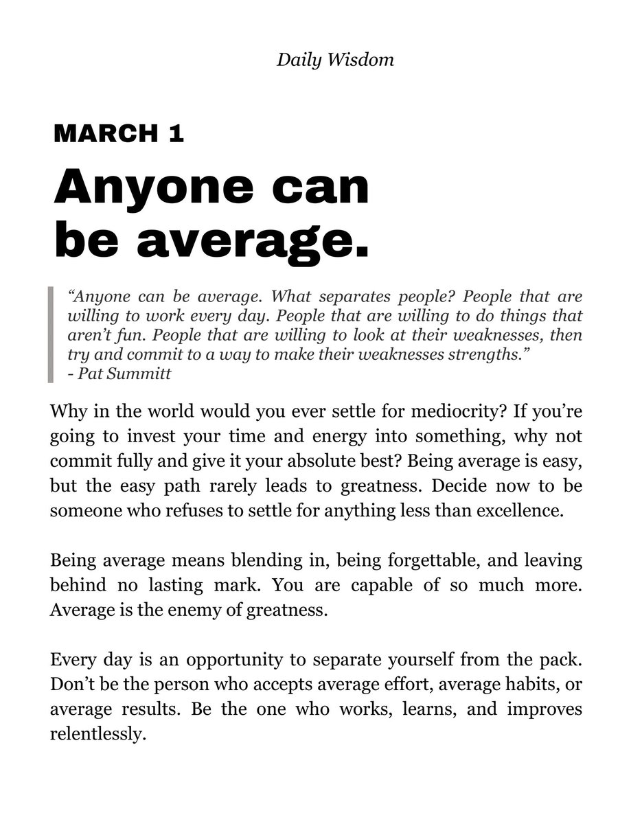 Ball is Psych tweet media