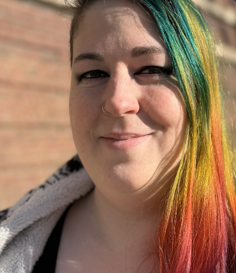 CWRU Physics tweet media