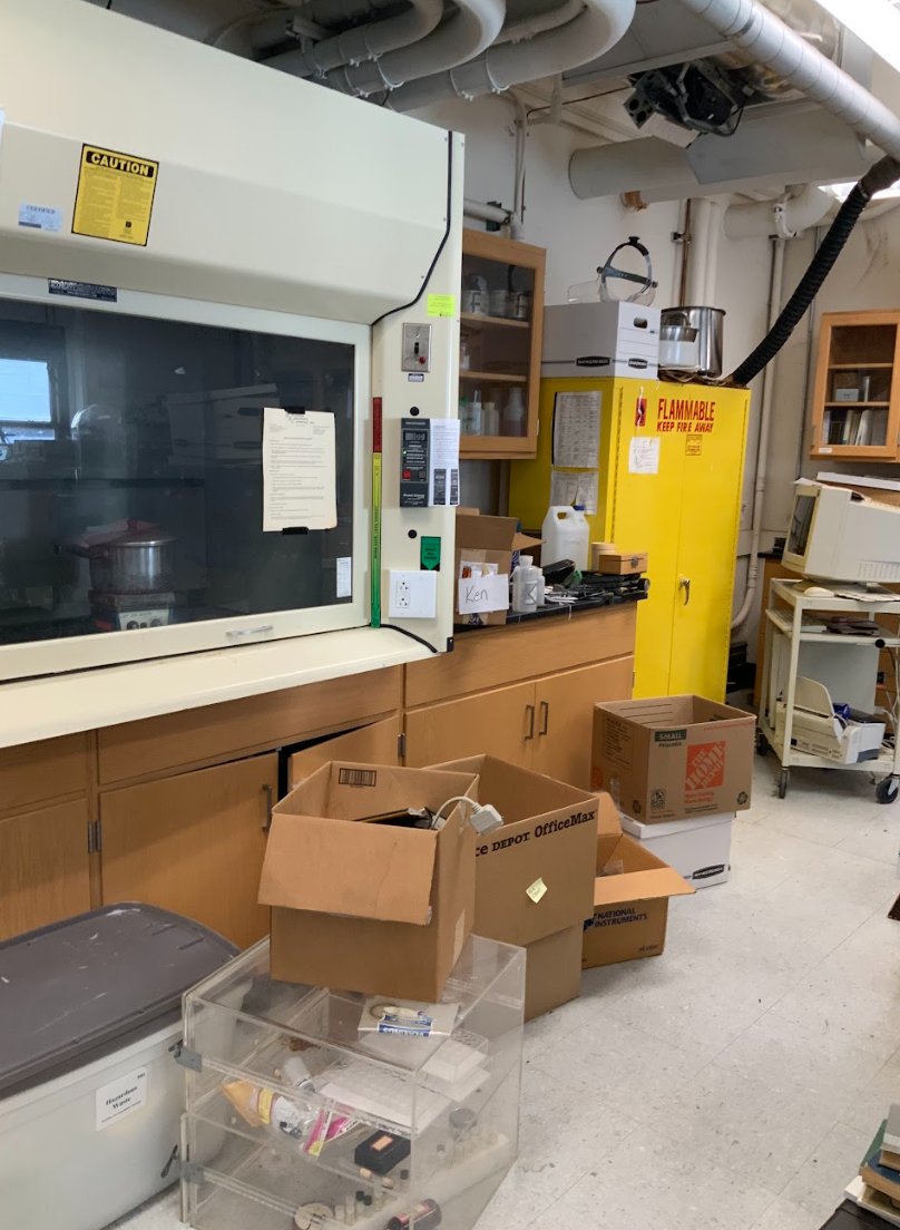 CWRU Physics tweet media