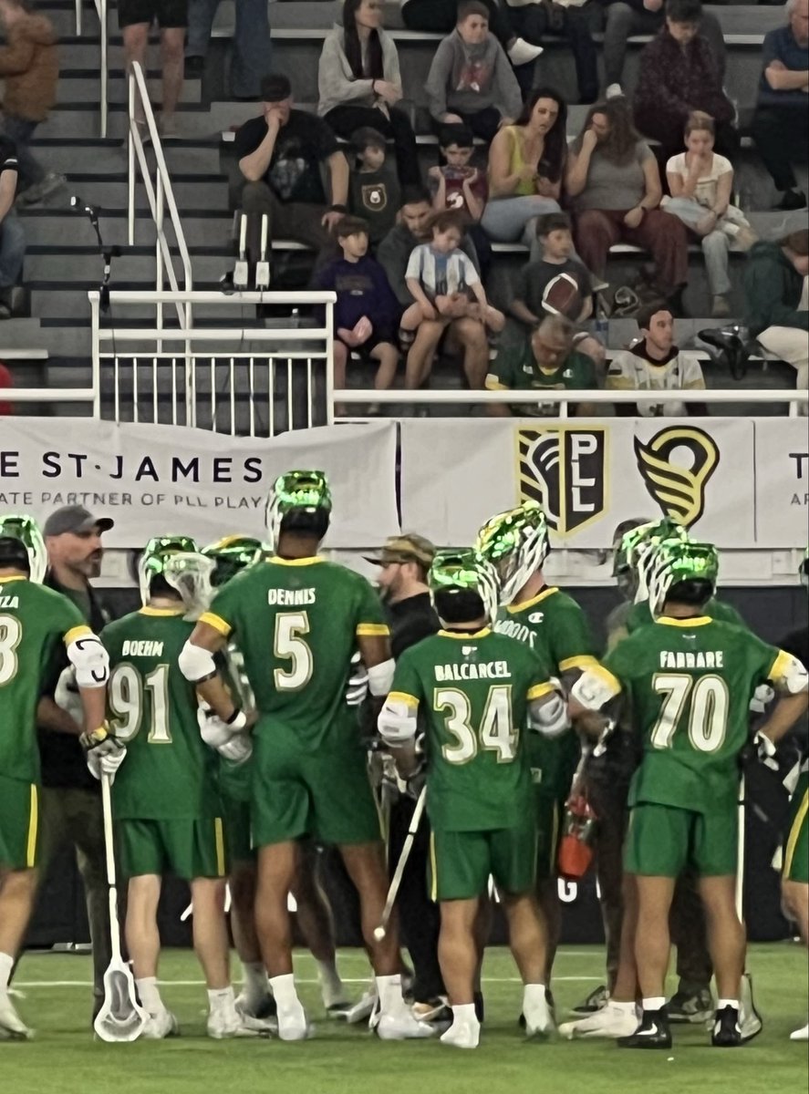 Miles Jordan tweet media