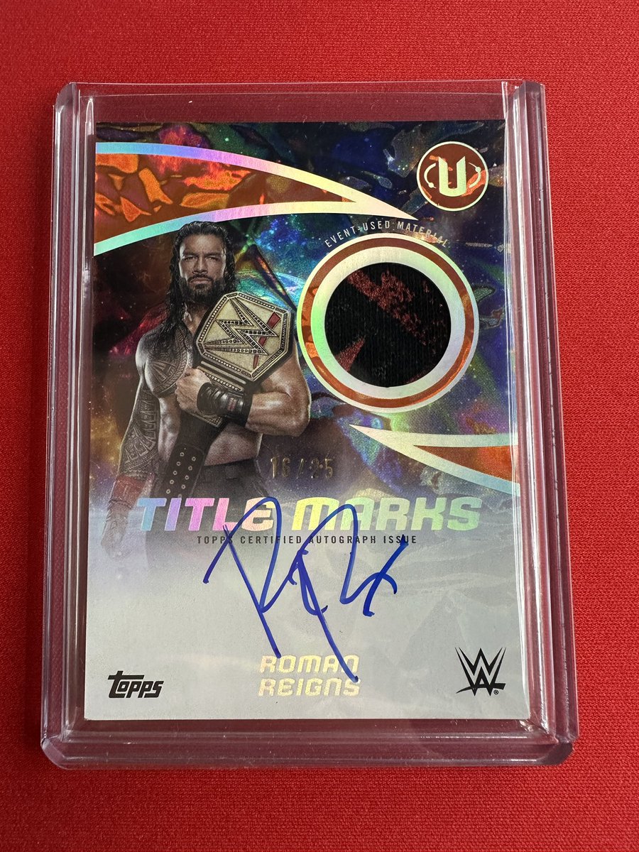 Only In Cleveland tweet media